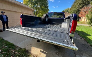 Ford-f250-1995-blue-10