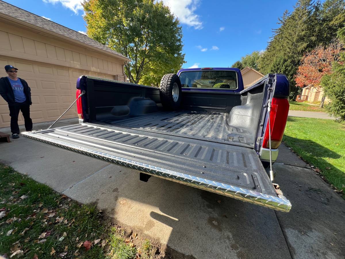 Ford-f250-1995-blue-10