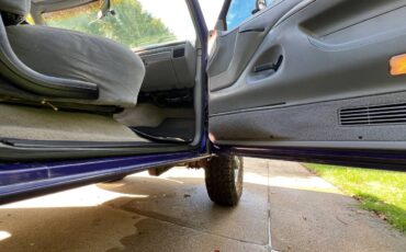 Ford-f250-1995-blue-12