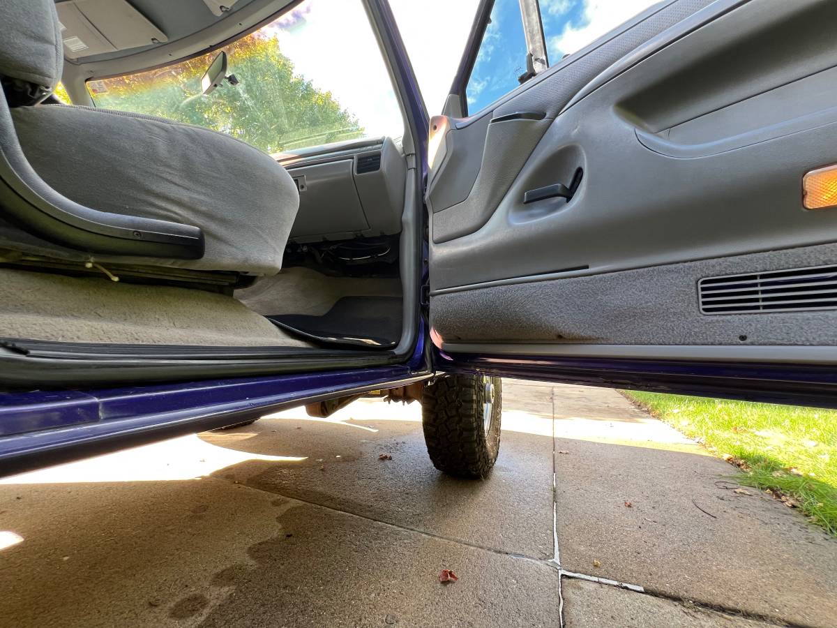 Ford-f250-1995-blue-12