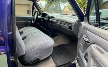 Ford-f250-1995-blue-13