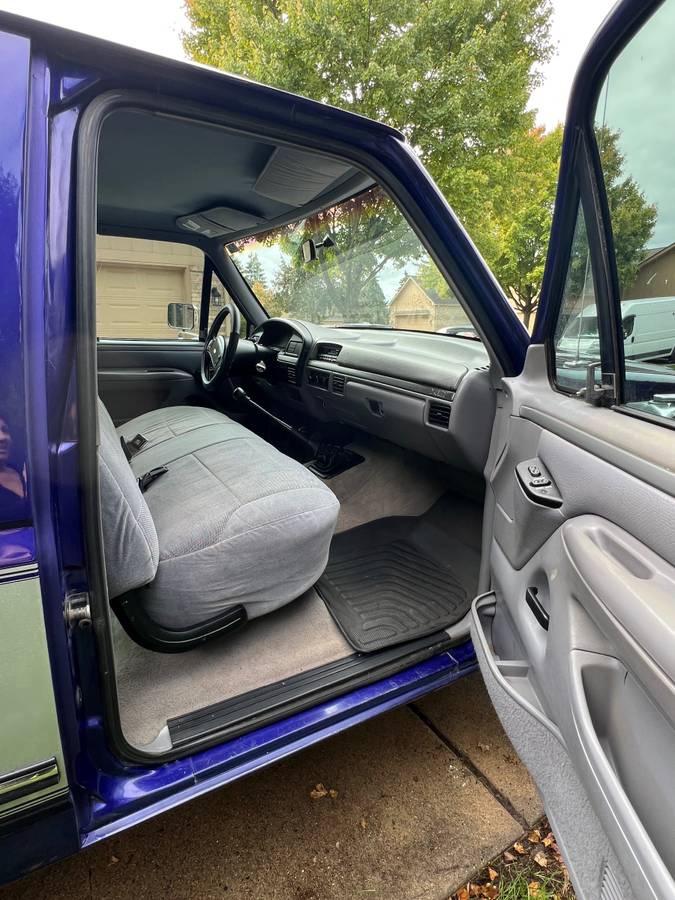 Ford-f250-1995-blue-13