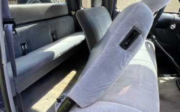 Ford-f250-1995-blue-14