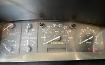 Ford-f250-1995-blue-15
