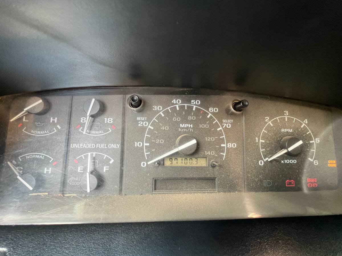 Ford-f250-1995-blue-15