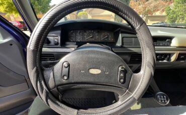Ford-f250-1995-blue-16