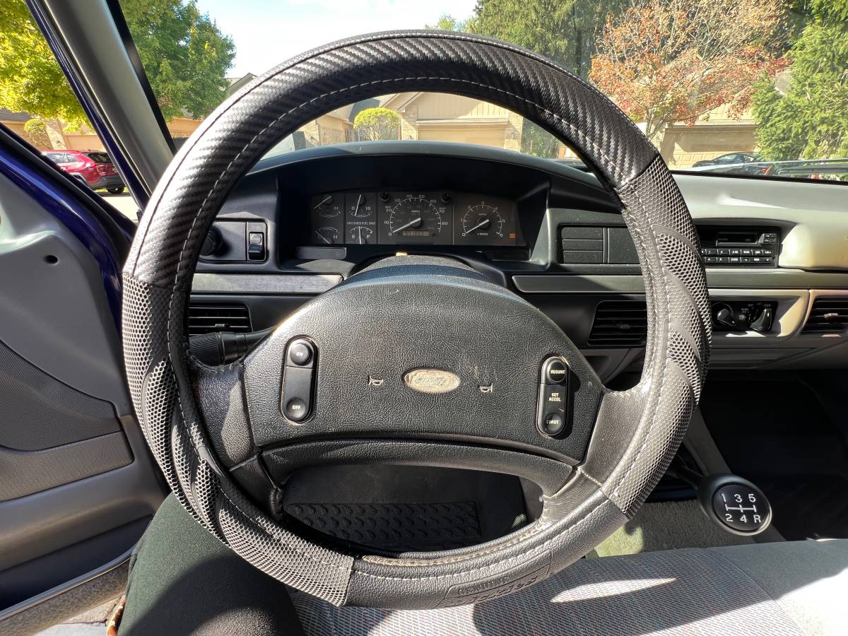Ford-f250-1995-blue-16