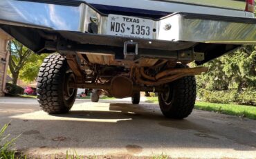Ford-f250-1995-blue-17