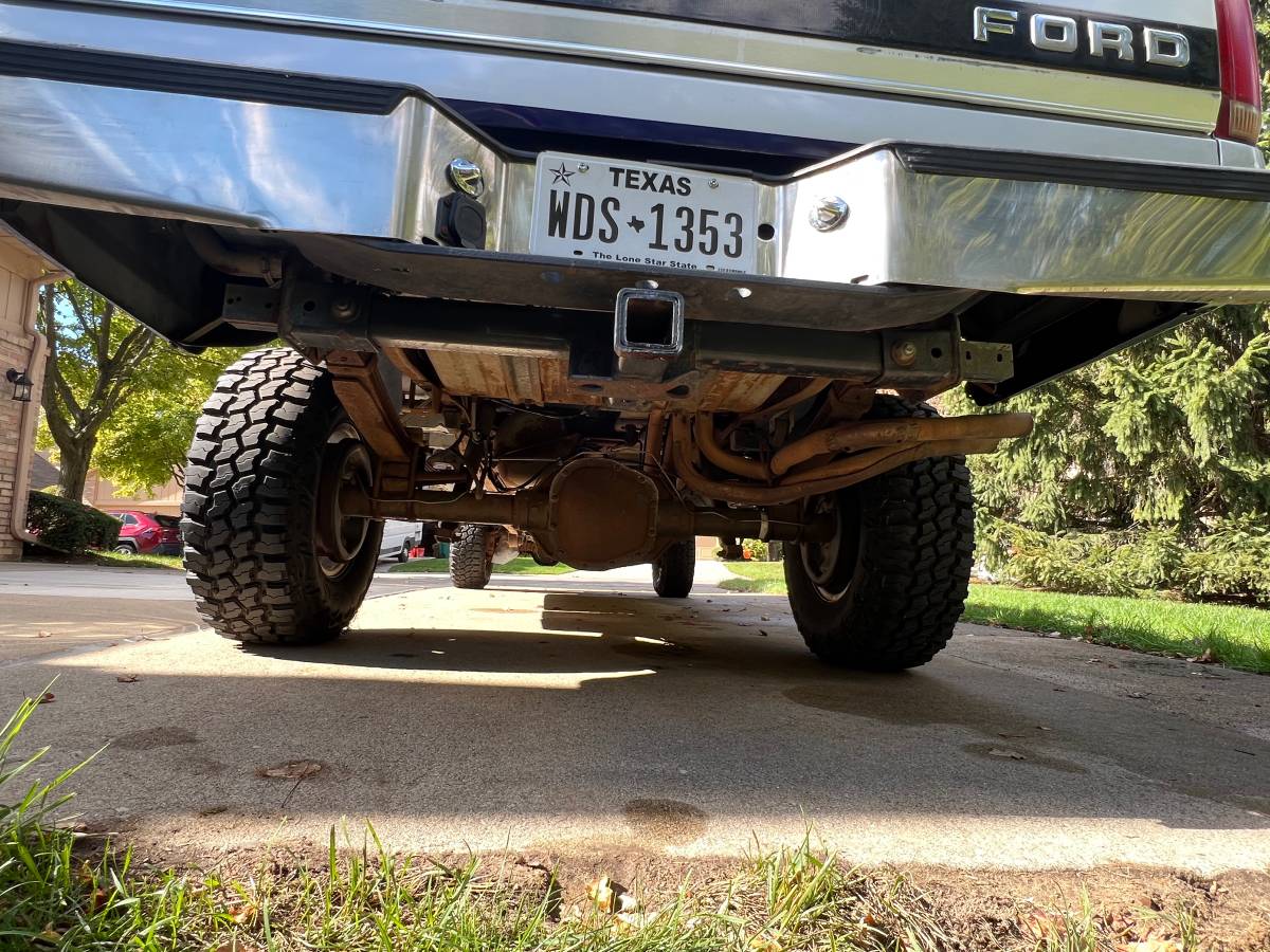Ford-f250-1995-blue-17