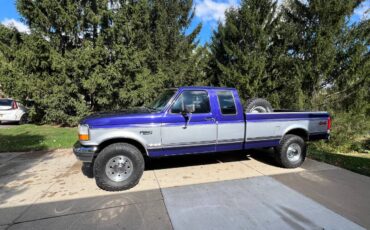 Ford-f250-1995-blue-18
