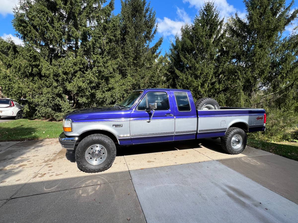Ford-f250-1995-blue-18