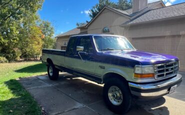 Ford-f250-1995-blue-2