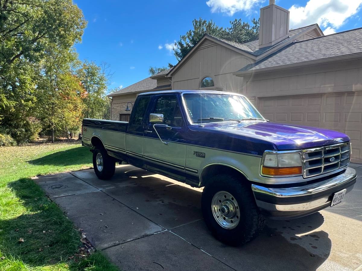 Ford-f250-1995-blue-2