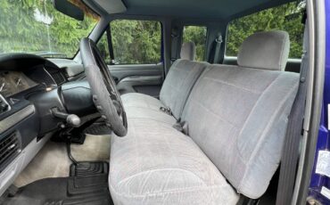 Ford-f250-1995-blue-20