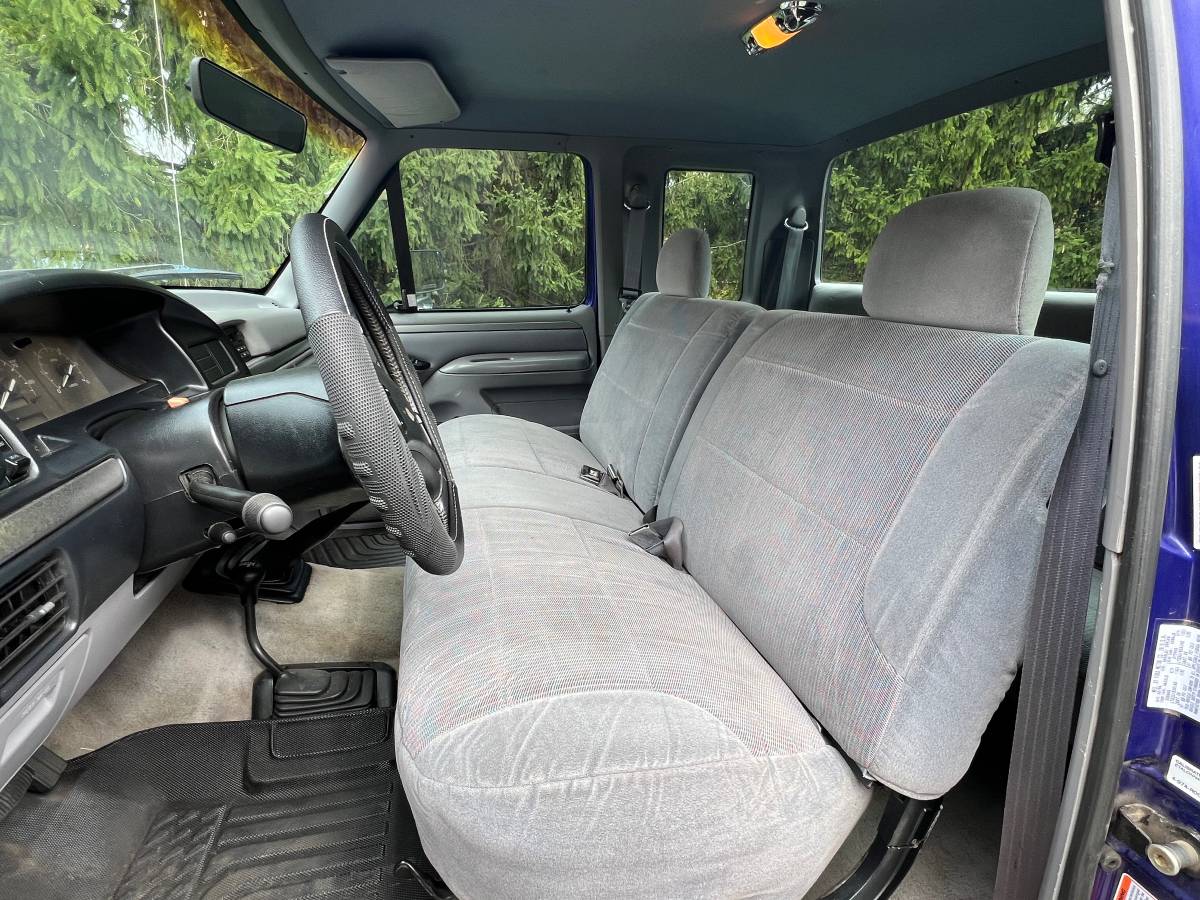 Ford-f250-1995-blue-20