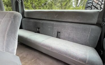 Ford-f250-1995-blue-21
