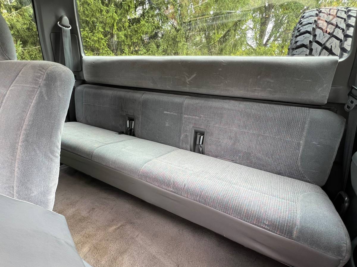 Ford-f250-1995-blue-21