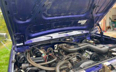 Ford-f250-1995-blue-3