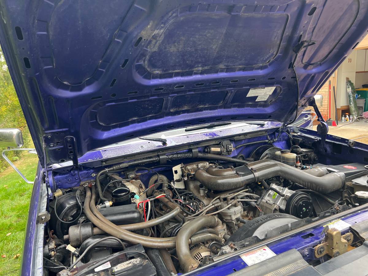 Ford-f250-1995-blue-3