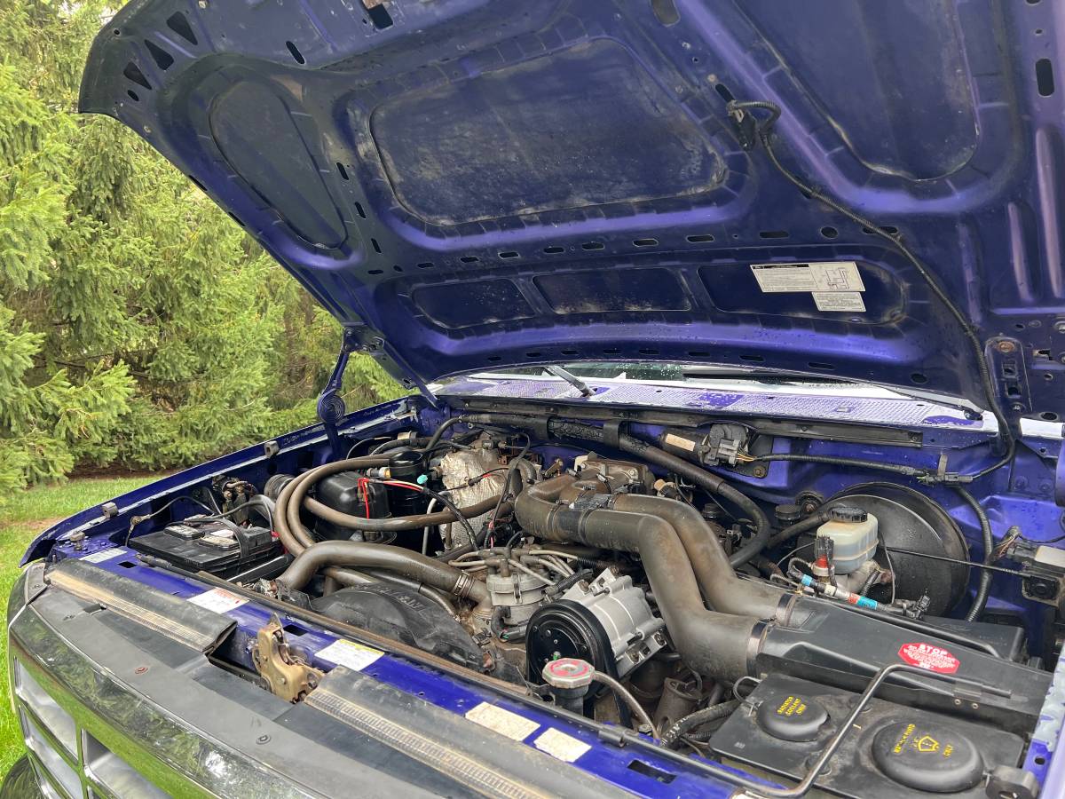Ford-f250-1995-blue-4