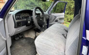 Ford-f250-1995-blue-5