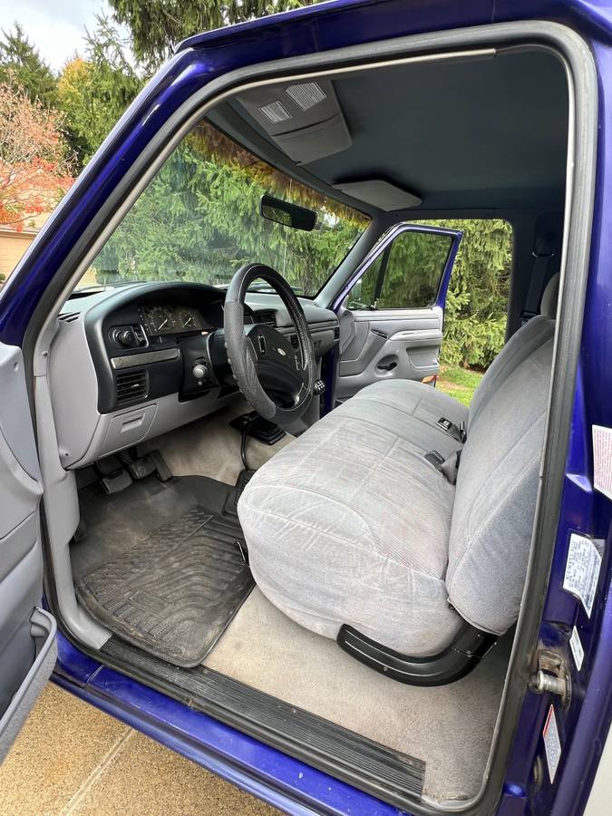 Ford-f250-1995-blue-5