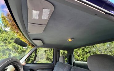 Ford-f250-1995-blue-6
