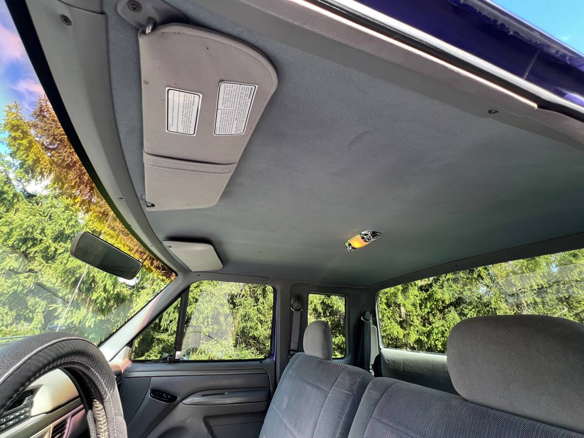 Ford-f250-1995-blue-6