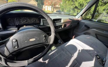 Ford-f250-1995-blue-7