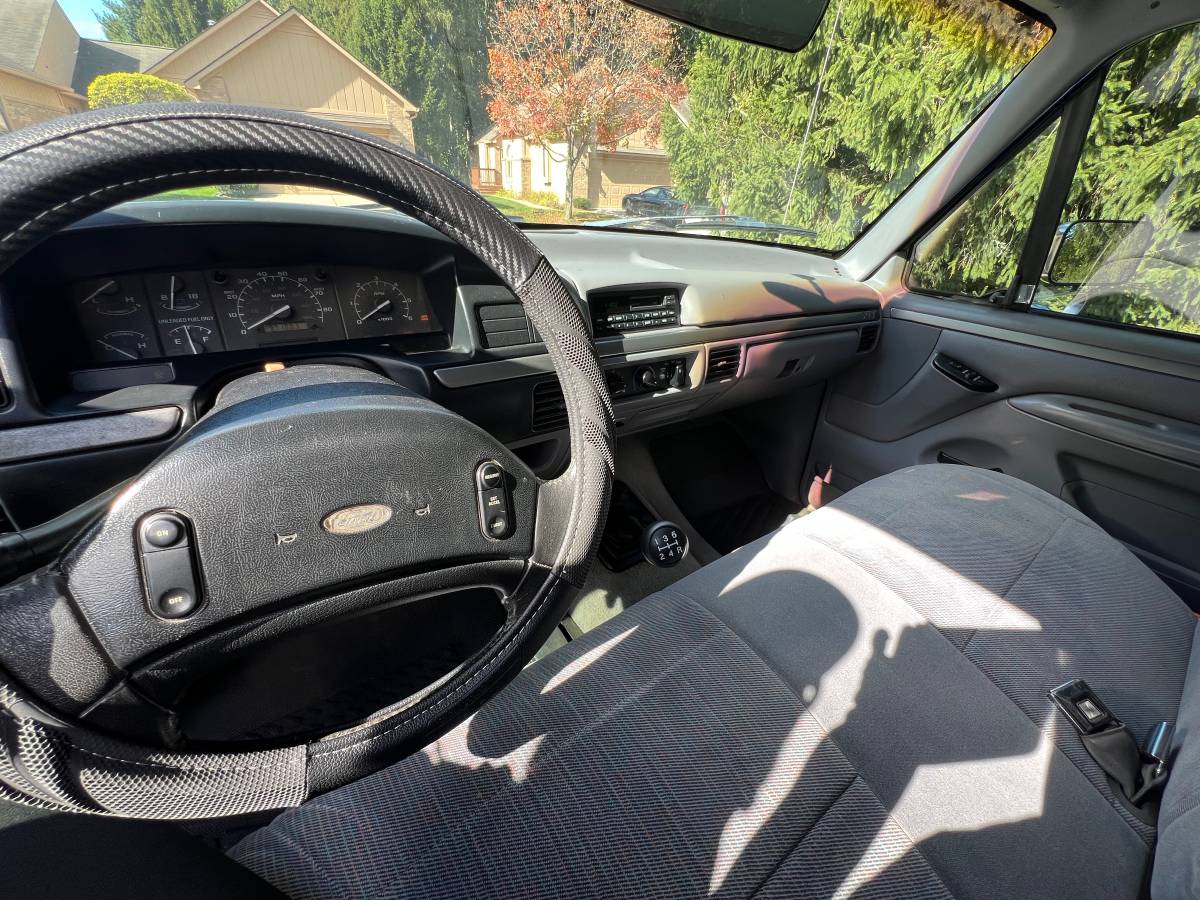 Ford-f250-1995-blue-7