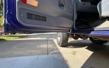 Ford-f250-1995-blue-8