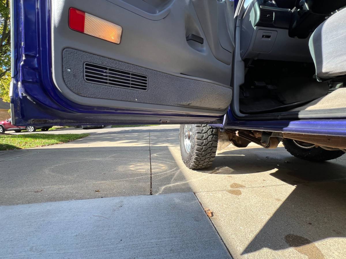 Ford-f250-1995-blue-8