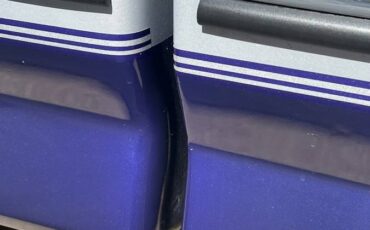 Ford-f250-1995-blue-9