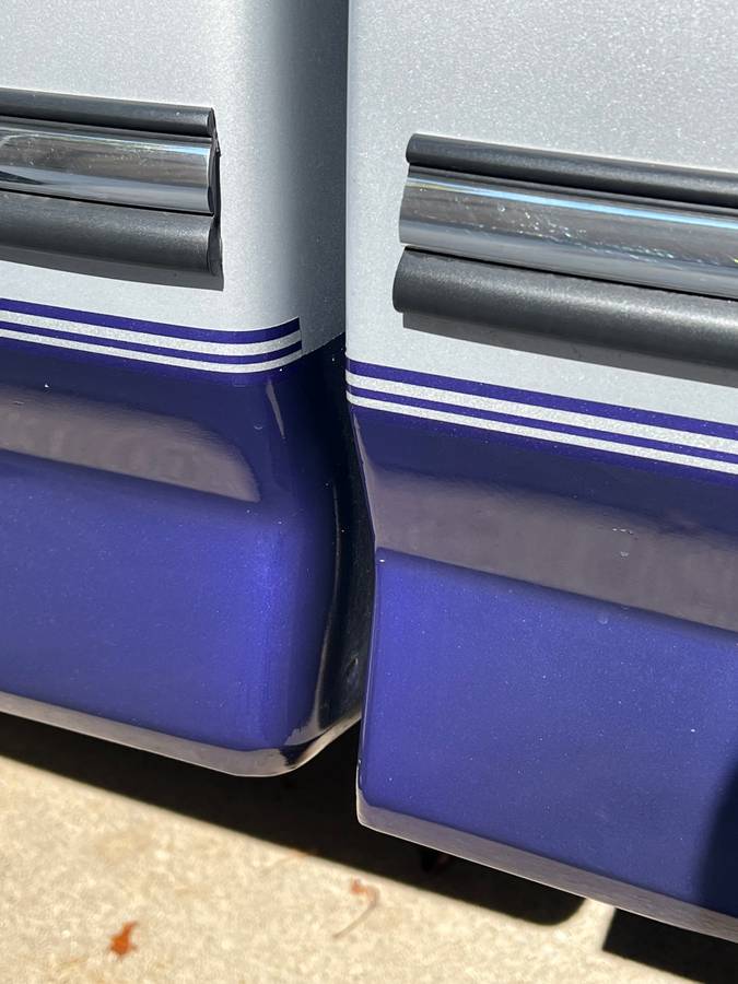 Ford-f250-1995-blue-9