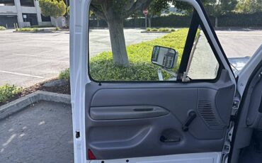 Ford-f250-1995-white-10
