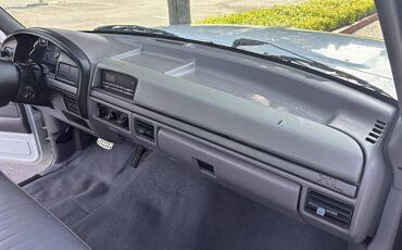 Ford-f250-1995-white-11