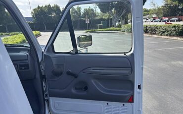 Ford-f250-1995-white-12