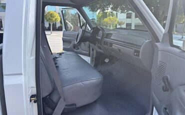 Ford-f250-1995-white-13