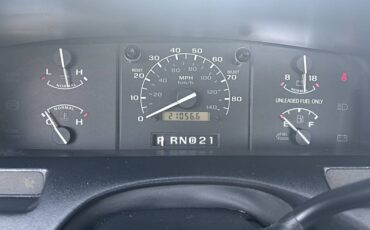 Ford-f250-1995-white-14
