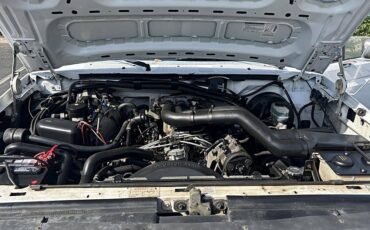 Ford-f250-1995-white-15