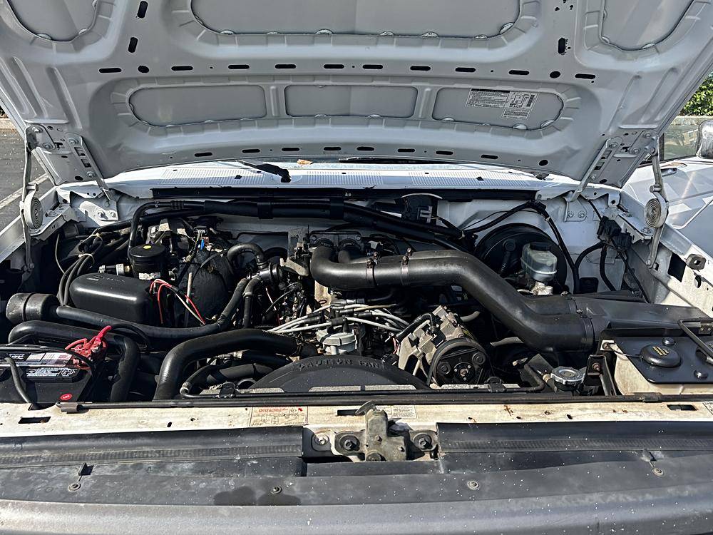 Ford-f250-1995-white-15
