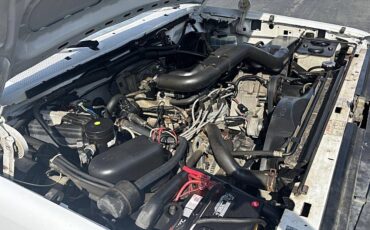 Ford-f250-1995-white-16