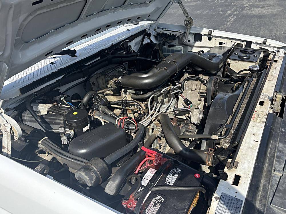 Ford-f250-1995-white-16