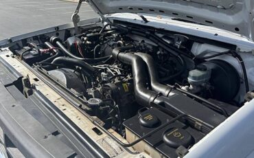 Ford-f250-1995-white-17