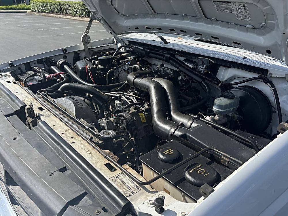 Ford-f250-1995-white-17