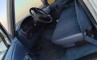 Ford-f250-1995-white-2
