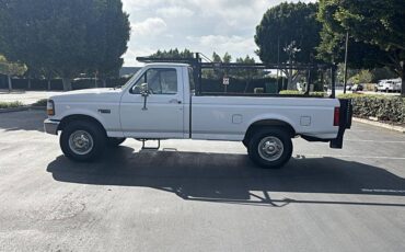 Ford-f250-1995-white-2