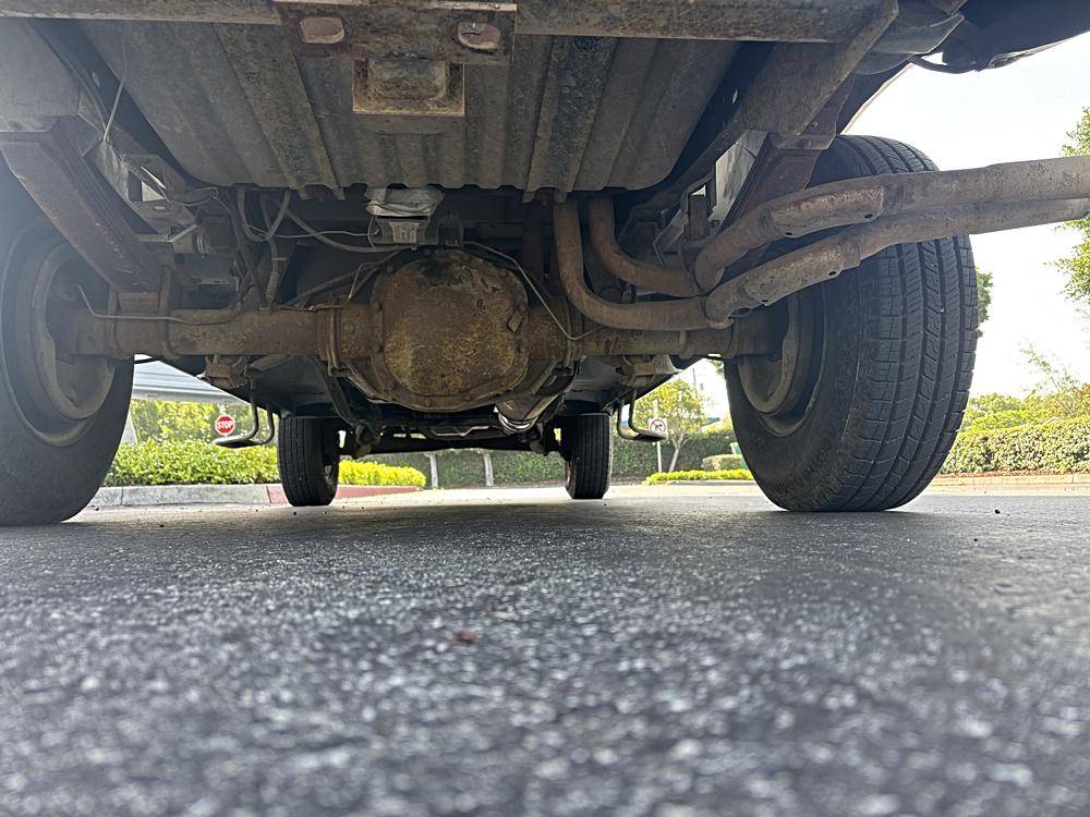 Ford-f250-1995-white-20