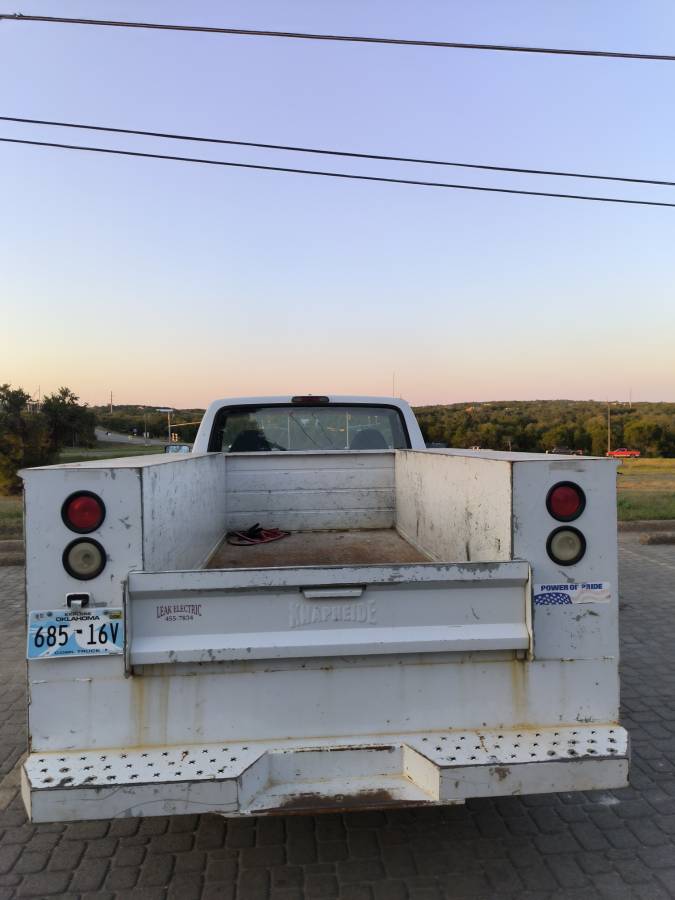 Ford-f250-1995-white-3