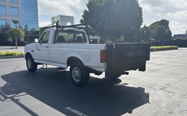Ford-f250-1995-white-3